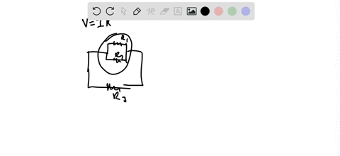 in-the-given-circuit-r1-6-ohms-r2-3-ohms-and-r3-5-ohms-the-battery-has-negligible-internal-resistance-the-current-i1-through-r1-is-5-a-what-are-the-currents-i2-and-i3-a-i2-9-a-and-i3-12-a-b-85908