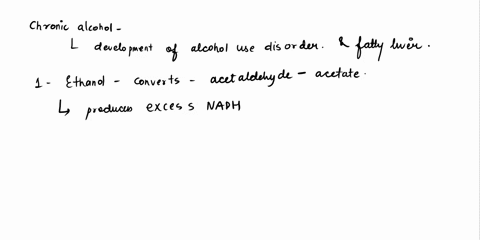 describe-how-alcohol-consumption-contributes-to-the-pathology-presented-alcohol-use-disorder-fatty-liver-disease-be-sure-to-address-the-key-terms-listed-below-as-part-of-your-discussion-you-40142