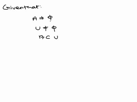 test-t1ch2-latl-haqueston-a-pt-14020-compiee-decide-i-the-statement-is-true-or-falseassume-that-ato-uoandacu-ca-thia-statement-is-false-arue-e-40811