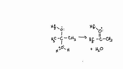 draw-curved-arows-to-show-electron-reorganization-for-the-reaction-step-below-arrow-pushing-instructions-h3c_-h3c_-h3c-ch3-to-h3c-ch3-hzo-submit-answor-try-another-version-item-attempt-remal-25665