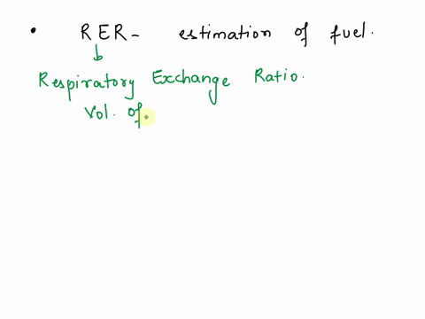 define-rer-and-explain-how-it-is-used-to-estimate-the-fuel-being-utilized-56625