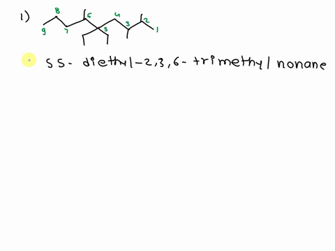 give-the-iupac-name-for-the-following-compound-a-55-diethyl-236-trimethyldecane-b-44-diethyl-236-trimethylnonane-c55-diethyl-2-36-trimethylnonane-give-the-iupac-name-for-the-following-compou-05564