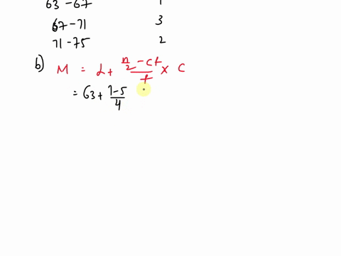 question-1-the-following-data-represent-the-heights-in-inches-of-14-students-in-ms-warners-math-class-65-64-68-58-74-60-68-61-64-60-69-72-56-64-a-complete-the-following-table-interval-freque-60043