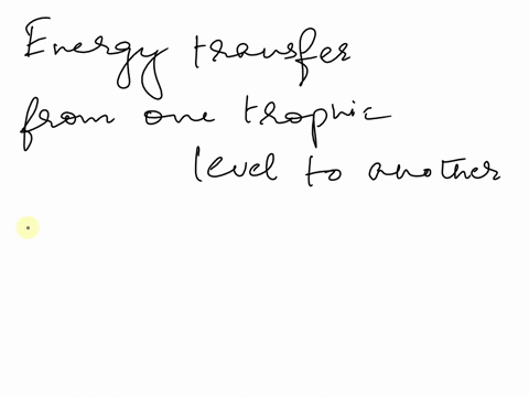 of-the-total-amount-of-energy-that-passes-from-one-trophic-level-to-another-about-10-is-a-respired-2-16471