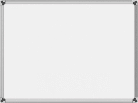 comment-on-the-order-of-the-iodine-clock-reaction-find-out-rate-and-rate-constant