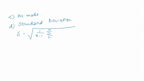 using-these-numbers-28-16-11-38-45-66-27-12-25-40-1-calculate-the-following-2-calculate-the-mean-median-and-mode-of-the-data-set-showing-all-your-work-in-step-by-step-fashion-3-calculate-the-98554