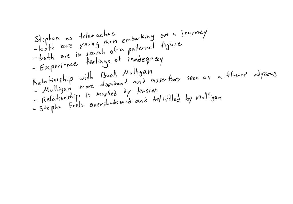 VIDEO solution Describe the deal that Bertilak makes with Sir Gawain