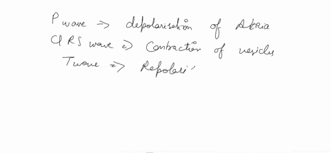 what-events-generate-the-p-wave-qrs-complex-and-t-wave-t1kuracloudcomle7552c6astudentcourses22runs32776runpage6-check-your-understanding-define-the-relationship-between-the-ecg-and-the-pulse-61788