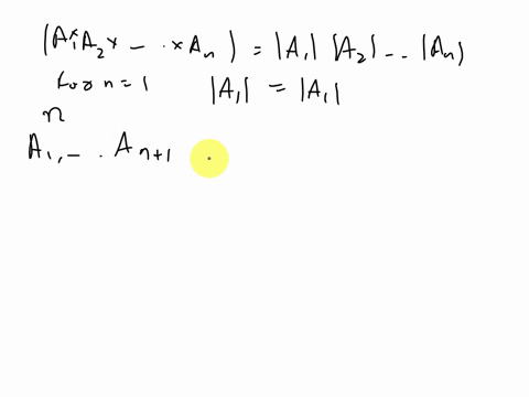 619-prove-the-following-by-induction-for-all-n-nif-al-an-are-finite-sets-then-ia1-x-x-anl-a1l-an-47266