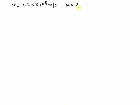 the-speed-of-light-in-a-material-is-174-x-108-ms-what-is-the-index-of-refraction-of-this-material-64503