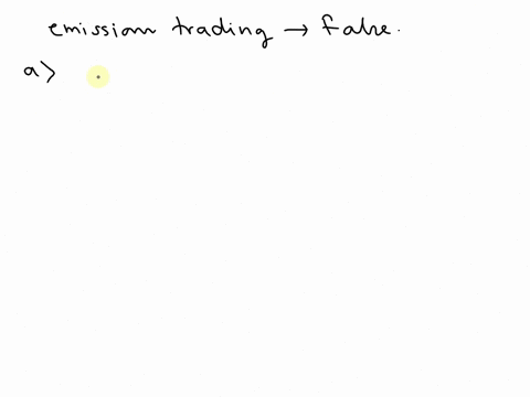question-2-which-statement-about-emissions-trading-is-false-a-the-success-of-emissions-trading-programs-depends-on-how-often-the-cap-is-lowered-to-promote-continuing-innovation-in-air-pollut-93327