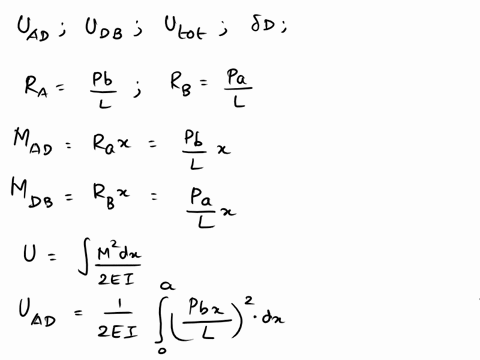 me226hw08problem-7-previous-probler-problem-list-next-problem-1-point-ip-d-a-the-simple-beam-shown-in-the-figure-supports-a-concentrated-load-p-acting-at-distance-a-from-the-left-hand-suppor-86715