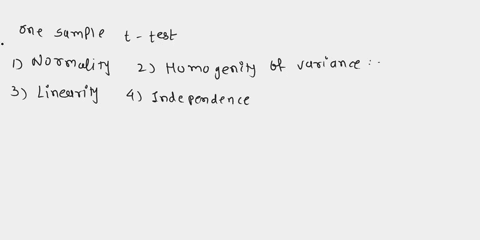 what-hypothesis-could-you-use-to-examine-via-a-t-test-identify-the-variables-whether-they-are-independent-or-dependent-and-how-they-will-be-measured-what-are-the-criteria-for-a-t-test-how-wi-17158