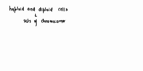 1-explain-the-difference-between-haploid-and-diploid-2-the-cell-that-results-from-fertilization-of-an-egg-is-called-aln-3-what-are-the-two-events-in-meiosis-that-contribute-to-genetic-variat-59231