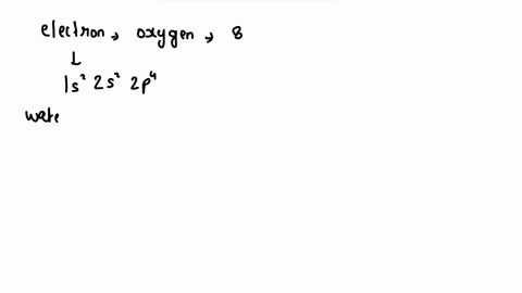 which-noble-gas-has-the-same-electron-configuration-as-the-oxygen-in-a-water-molecule-a-neon-b-xenon-argon-helium-65283