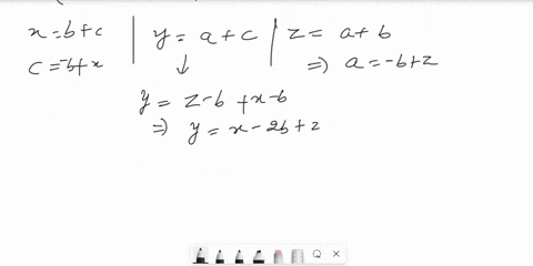 excrciso-2-consial-the-sulset-5-8-of-r-show-that-b-is-isis-of-fj-datennine-an-innel-pohket-9-on-r-suah-tlat-bis-an-otthonol-mal-lasis-br-09985