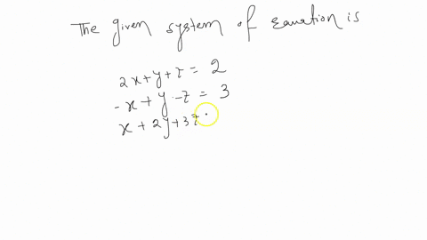 homework-12-characteristics-of-linear-functions-and-their-graphs-score-43578-b13-answered-question-12-give-the-equation-of-each-line-in-the-graphs-below-make-sure-scroll-downto-see-all-the-e-47846