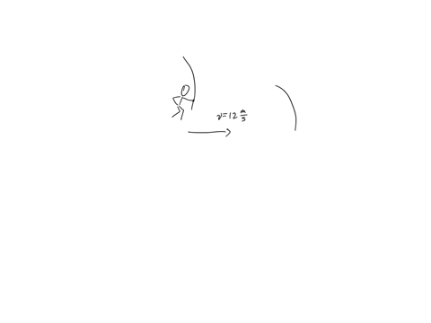 the-fastest-that-a-human-has-run-is-about-12-ms-a-if-a-pole-vaulter-could-run-this-fast-and-convert-all-of-her-kinetic-energy-into-gravitational-potential-energy-how-high-would-she-go-in-m-m-b-compa-2