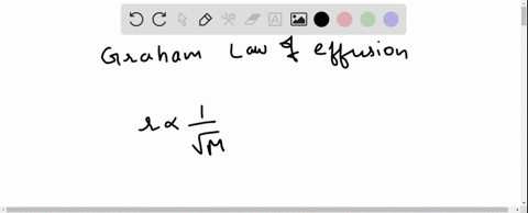 calculate-ratio-of-rate-of-effusion-for-oxygenhydrogen