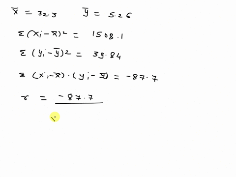 using-the-data-given-in-the-table-below-answer-the-following-questions-round-your-final-answers-to-3-decimal-places-moviegoer-snack-spending-n-10-age-spent-277-52-644-38-153-38-1-46-437-clic-10835