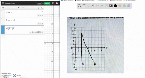 what-is-the-distance-between-the-following-points-choose-answver-12-w36-v97-73668