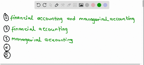 for-each-of-the-following-users-of-financial-accounting-information-and-managerial-accounting-information-specify-whether-the-user-would-primarily-use-financial-accounting-information-or-man-20263