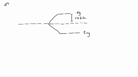 3-jisuji-ei-3luj1-the-value-of-the-cfse-for-a-d4-ion-in-a-weak-field-octaherdal-complex-is-note-40-10-dq-08-4o-or-8-dq-16-40-or-16-dq-12-4o-or-12-dq-06-4o-or-6-dq-35252