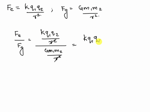 determine-the-ratio-of-the-electrostatic-force-to-the-gravitational-force-between-a-proton-and-an-electron-feifg-note-k-90-x-109-n-m2c-g-6672-10-11-n-m2kg-me-9109-x-10-31-kg-and-mp-1672-10-2-57618