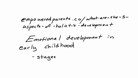 mental-and-emotional-health-are-important-areas-of-a-childs-holistic-development-both-mental-and-emotional-health-affect-physical-and-behavioral-health-in-significant-ways-many-students-at-the-dream-c
