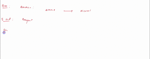 what-reagents-are-used-to-carry-out-this-reaction-longrightarrow-mathrmh_2-mathrmo_2-mathrmnaoh-mathrmh_2-mathrmo-mathrmh_2-mathrmso_4-mathrmh_2-mathrmo-mathrmnaoh-1-mathrmbh_3-cdot-thf-2-mathrmh_2-ma