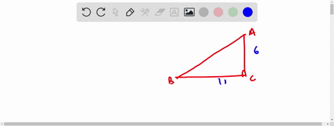 use-figure-1-to-evaluate-the-trigonometric-function