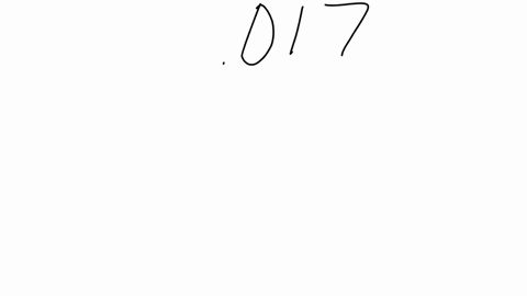 calculate-the-margin-of-error-for-the-proportion-of-ail-adults-who-think-things-are-going-in-the-wrong-direction-for-90-confidence-me0017round-to-three-decimal-places-as-needed-b-explain-wha-78587