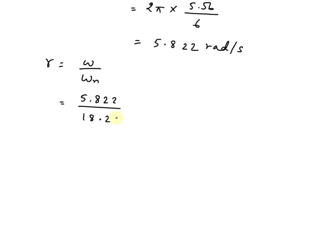 solved-q1-the-figure-shows-a-simple-model-of-a-vehicle-that-can