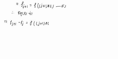 3-one-way-to-test-whether-the-data-in-table-13-matches-quadratic-pt-1at-bt-is-to-calculate-what-the-absolute-difference-should-be-let-pj-pj-at-a-show-that-pjl-pj-a-at-62j-1-4t-b-can-the-data-36492