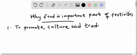 why-do-you-think-food-forms-a-very-important-component-of-all-festivities-78558