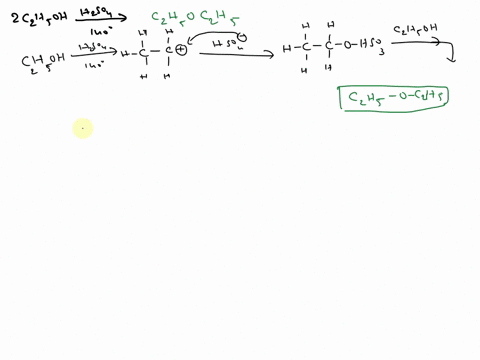 write-the-expected-product-of-dehydration-of-ethanol-at-140-c-in-presence-of-hzso4-5-write-the-expected-product-of-dehydration-of-ethanol-at-180-c-in-presence-of-hzsoa-ethers-how-can-you-pro-63288