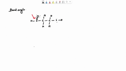 consider-the-following-molecule_-bond-angle-0-h-h-h-e-c-c-s-h-h-h-select-the-value-that-best-describes-the-bond-angle-h-c-opointed-by-the-arrow-in-the-picture-18q-1203-90-10958-15042