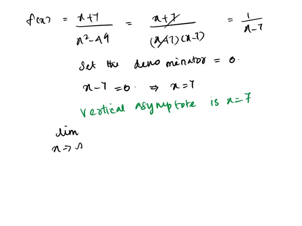 Mathway precalc online