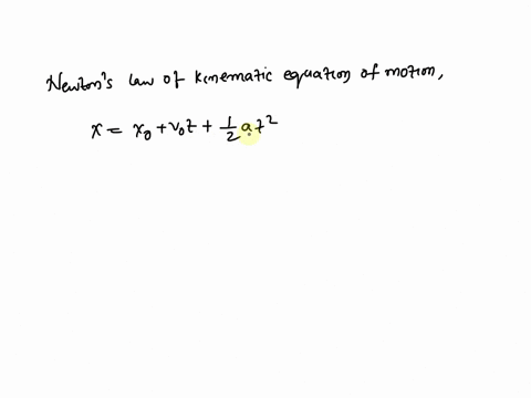 three-students-while-studying-forgot-a-kinematic-equation-of-motion-one-student-says-that-the-proper-equation-is-x-xo-vo-yt2-another-student-says-that-the-equation-is-x-xo-vot-yat-x2at-the-t-21526