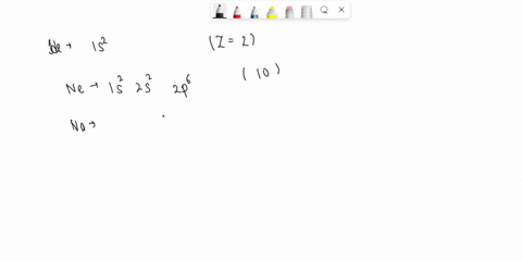 38-which-of-the-following-electron-configurations-represents-an-excited-state-he-is-b-ne-4522-na-1s2s2p3523p24s-d-p-is2s22p-3s3p4s-e-n-is-2s-2p-which-ofthe-following-has-the-highest-ionizati-43304