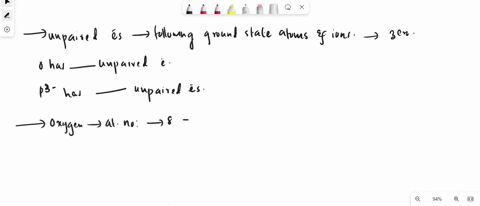 how-many-unpaired-electrons-are-there-in-the-following-ground-state-atoms-and-ions-ifnone-enter-zero-in-the-answer-box-ist-attempt-part-1-05-point-j-see-periodic-table-see-hint-o-has-unpaire-70128