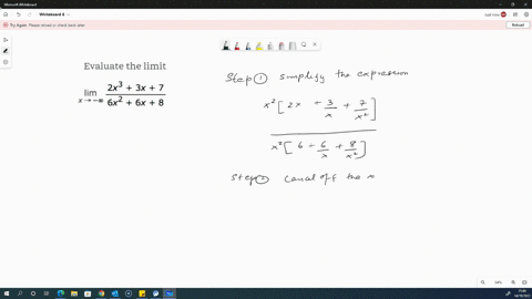 limits-evaluate-the-limit-2