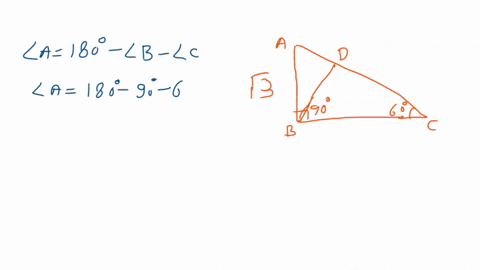 figure-above-mzb-mzd-909-the-mc-609_-the-area-of-aabc-_-and-b-find-ab-35037