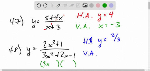 47-52-find-the-horizontal-and-vertical-asymptotes-of-each-curve-you-may-want-t0-use-a-graphing-calculator-or-computer-to-check-your-work-by-graphing-the-curve-and-estimating-the-asymptotes_-79224