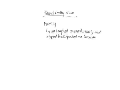 social-psychologist-irving-janis-coined-the-term-groupthink-to-describe-how-people-often-respond-differently-in-a-group-context-than-they-might-if-they-were-alone-another-interesting-topic-o-58945