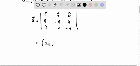 11-you-may-remember-from-geometry-the-statement-three-points-deter-mine-a-plane-find-an-equation-for-the-plane-determined-by-the-three-points-203-6-810-and-54-1-hint-this-is-easy-if-you-know-71995