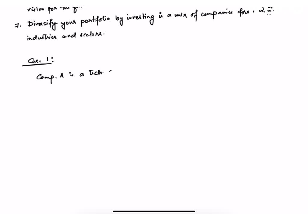 SOLVED Assume that you have just won a lottery worth 100,000. You