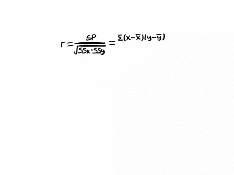 c-use-technology-to-find-the-correlation-between-the-two-variables-round-your-answer-to-three-decimal-places-etextbook-and-media-d-use-technology-to-find-the-regression-line-to-predict-dista-42711