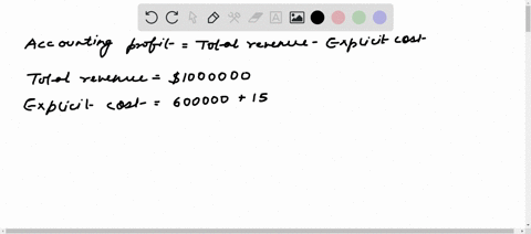 a-firm-had-sales-revenue-of-1-million-last-year-it-spent-60000-on-labor-150000-on-capital-and-200000-23244