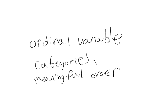 statistical-ordinal-variable-explain-in-detail-why-you-think-its-an-ordinal-variable